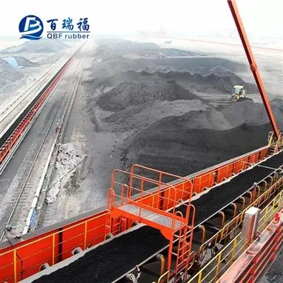 Olajálló szállítószalag