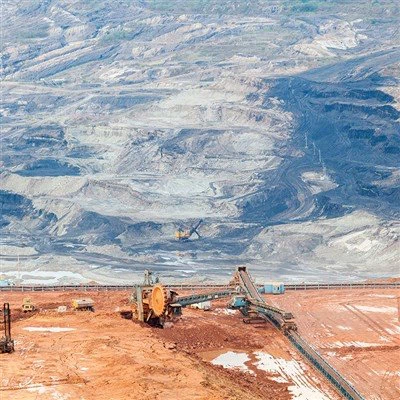 Alacsony gördülő ellenálló acélzsinór szállítószalag